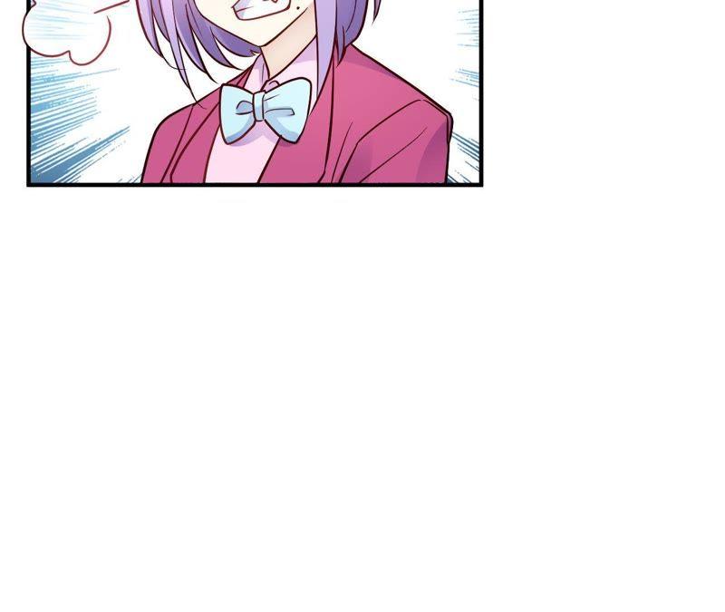 第36话我们领证吧-我成了科学家的恋爱实验品-三福动漫（第8张）