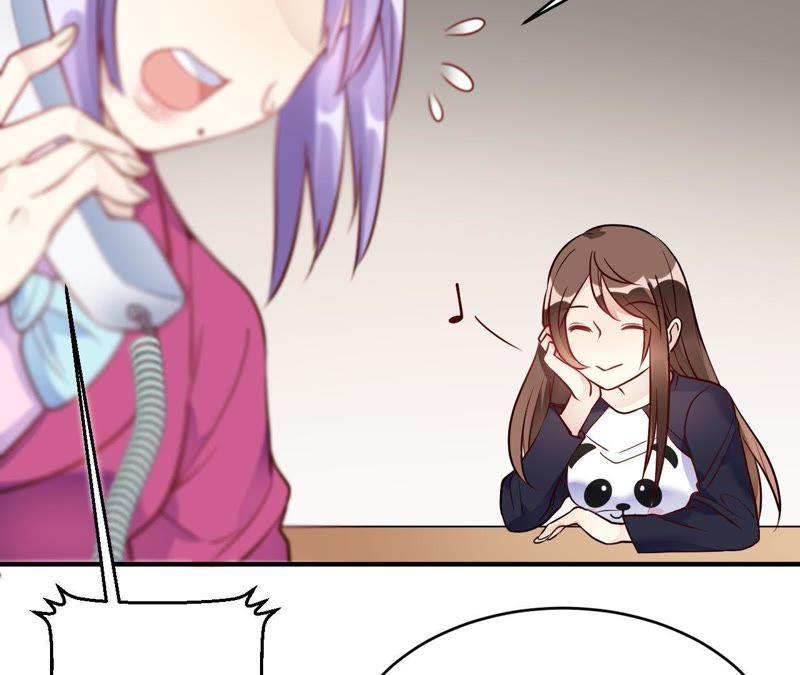 第36话我们领证吧-我成了科学家的恋爱实验品-三福动漫（第5张）