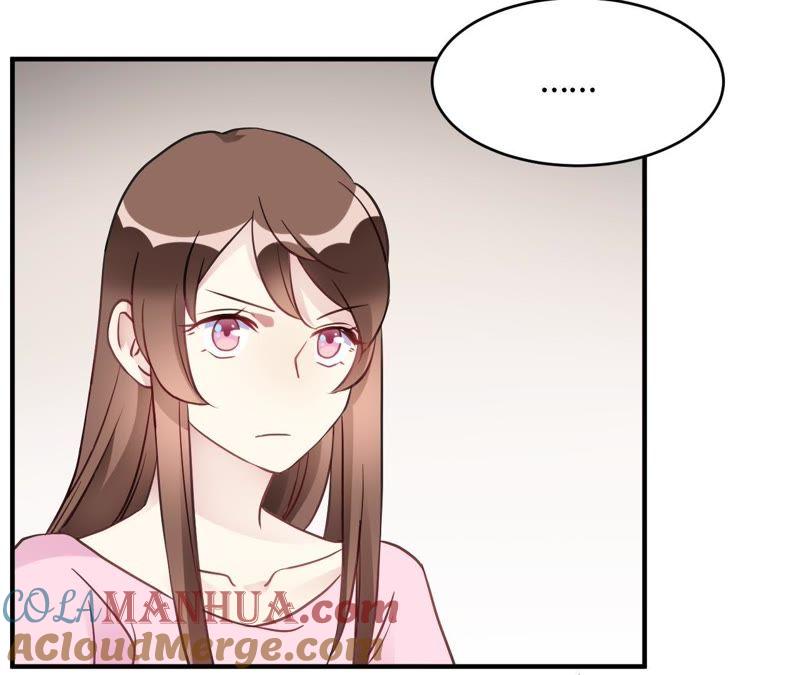 第38话你谁啊！？-我成了科学家的恋爱实验品-三福动漫（第16张）