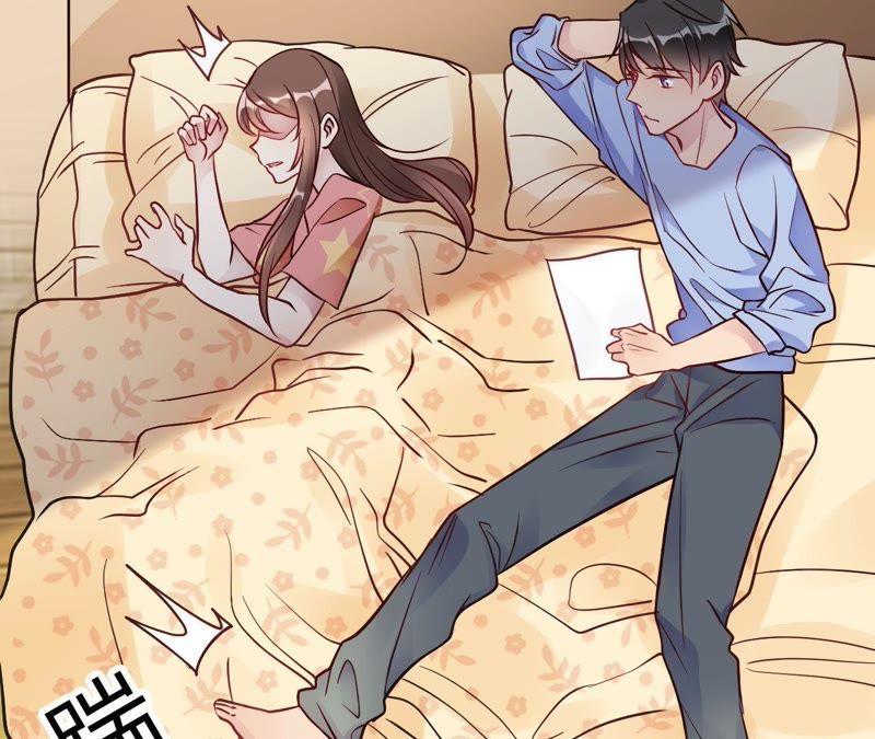 第39话原来你也一样脏-我成了科学家的恋爱实验品-三福动漫（第5张）