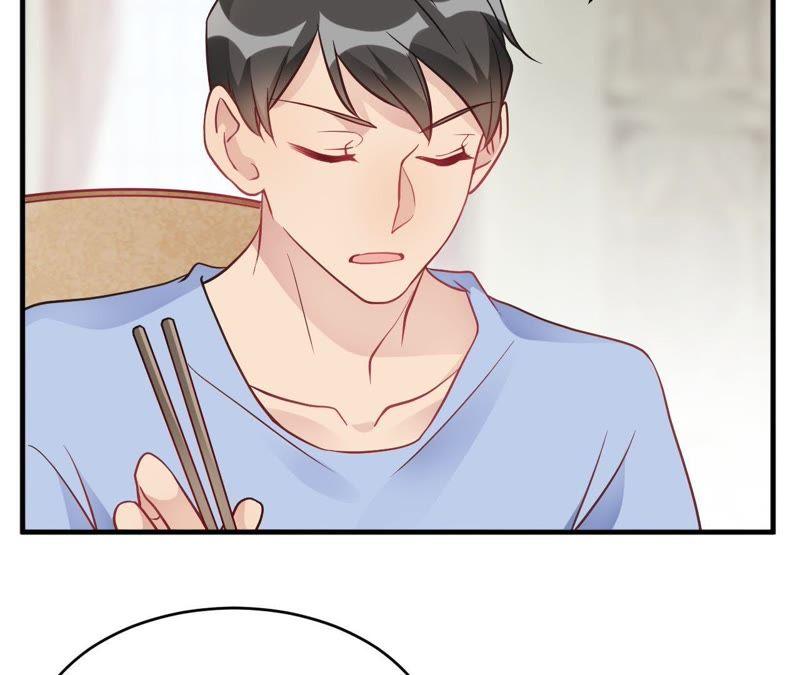 第39话原来你也一样脏-我成了科学家的恋爱实验品-三福动漫（第17张）
