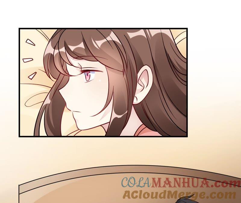 第39话原来你也一样脏-我成了科学家的恋爱实验品-三福动漫（第4张）