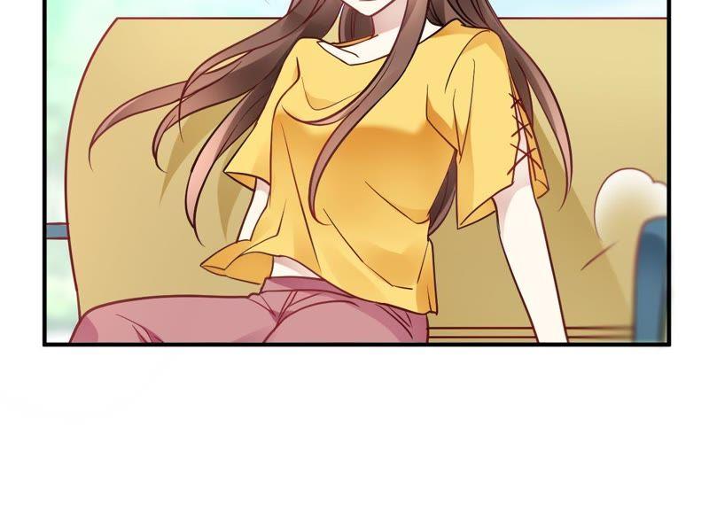 第40话对不起-我成了科学家的恋爱实验品-三福动漫（第9张）