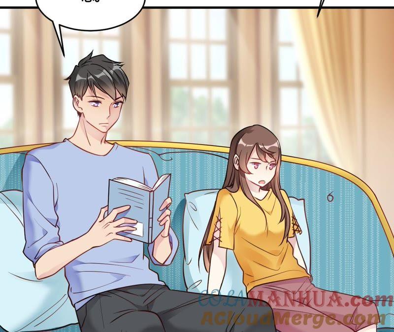 第42话你是妖精么-我成了科学家的恋爱实验品-三福动漫（第7张）