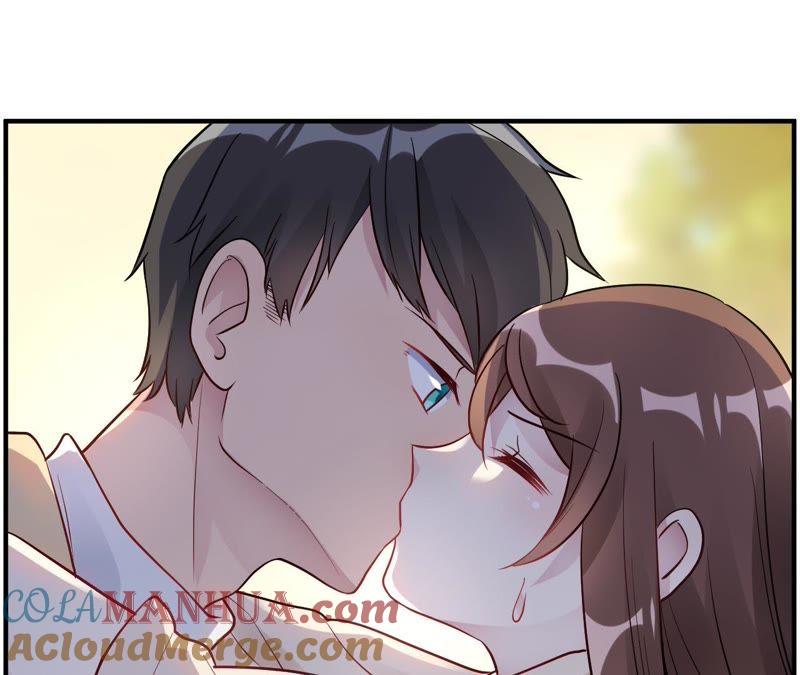 第43话我要吃你-我成了科学家的恋爱实验品-三福动漫（第10张）