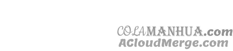 第43话我要吃你-我成了科学家的恋爱实验品-三福动漫（第13张）