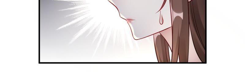 第45话是不是惦记我老公-我成了科学家的恋爱实验品-三福动漫（第11张）