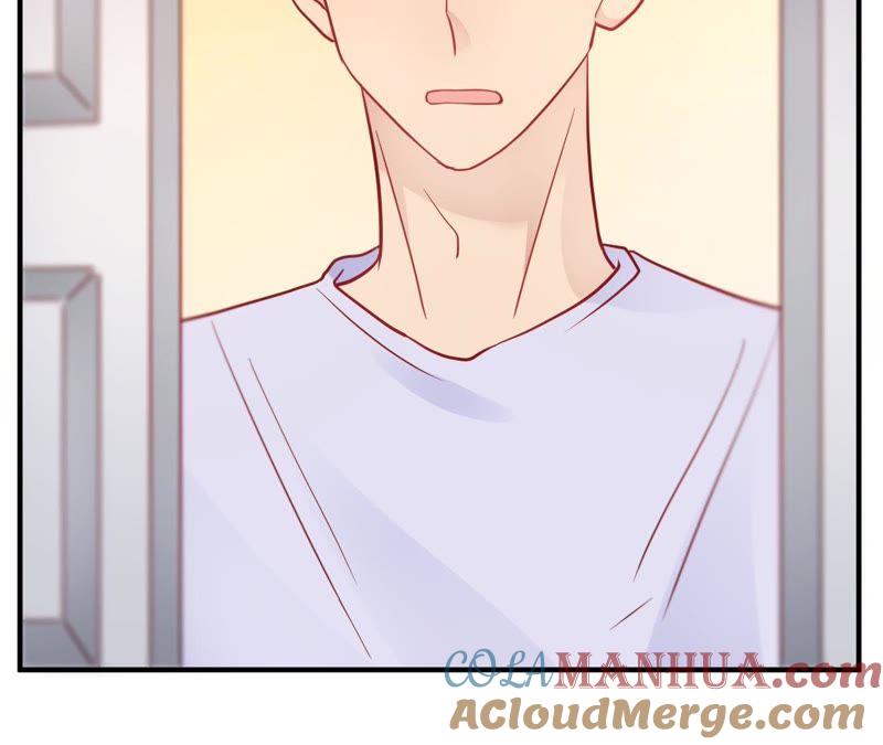 第46话谁给你的胆子-我成了科学家的恋爱实验品-三福动漫（第13张）