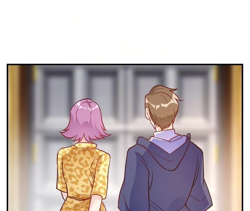 第46话谁给你的胆子-我成了科学家的恋爱实验品-三福动漫（第10张）