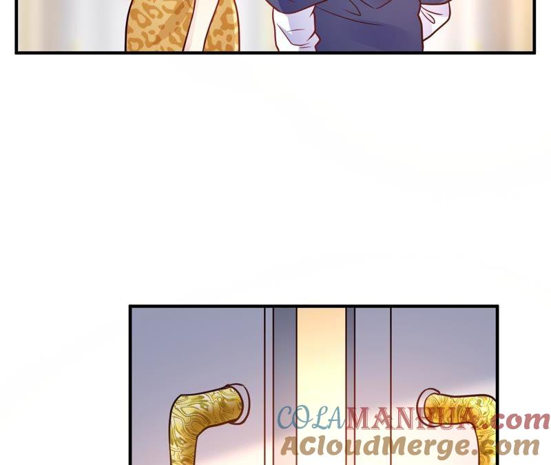 第46话谁给你的胆子-我成了科学家的恋爱实验品-三福动漫（第11张）