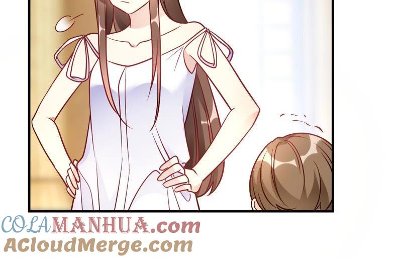 第47话还治不了你么-我成了科学家的恋爱实验品-三福动漫（第7张）