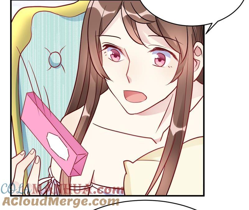 第48话只为了孩子么-我成了科学家的恋爱实验品-三福动漫（第7张）