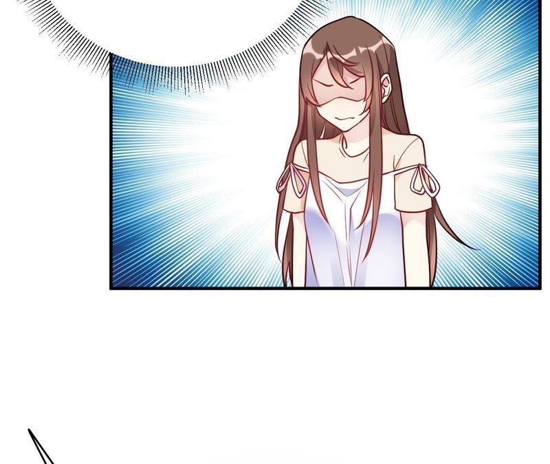 第49话如何做个好爸爸-我成了科学家的恋爱实验品-三福动漫（第6张）
