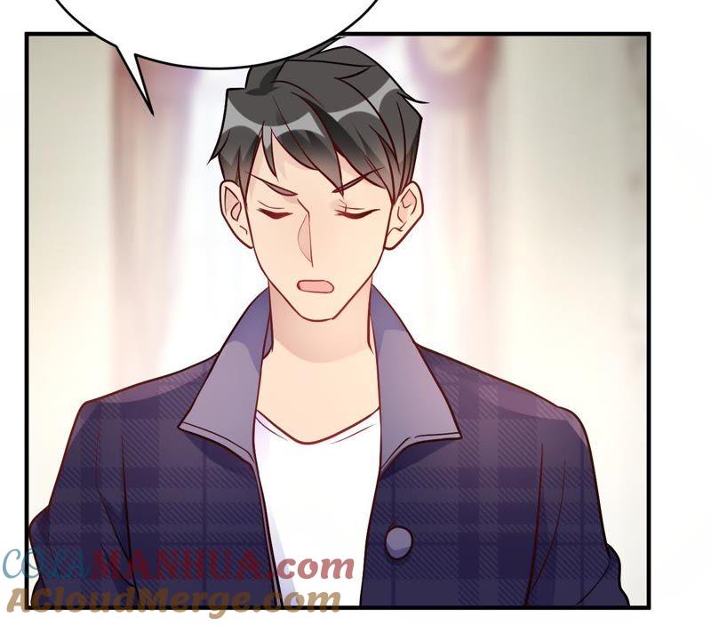 第49话如何做个好爸爸-我成了科学家的恋爱实验品-三福动漫（第13张）