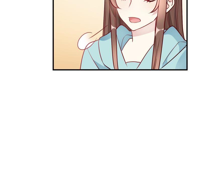 第52话有人暗杀！-我成了科学家的恋爱实验品-三福动漫（第3张）