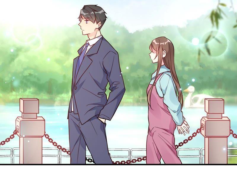 第52话有人暗杀！-我成了科学家的恋爱实验品-三福动漫（第5张）