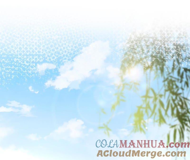 第52话有人暗杀！-我成了科学家的恋爱实验品-三福动漫（第4张）