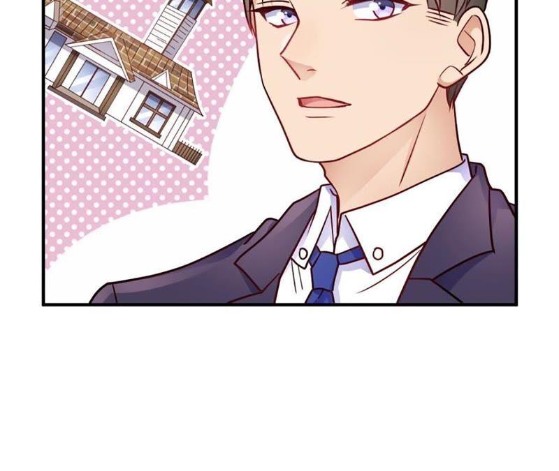 第55话采访小鲜肉-我成了科学家的恋爱实验品-三福动漫（第12张）
