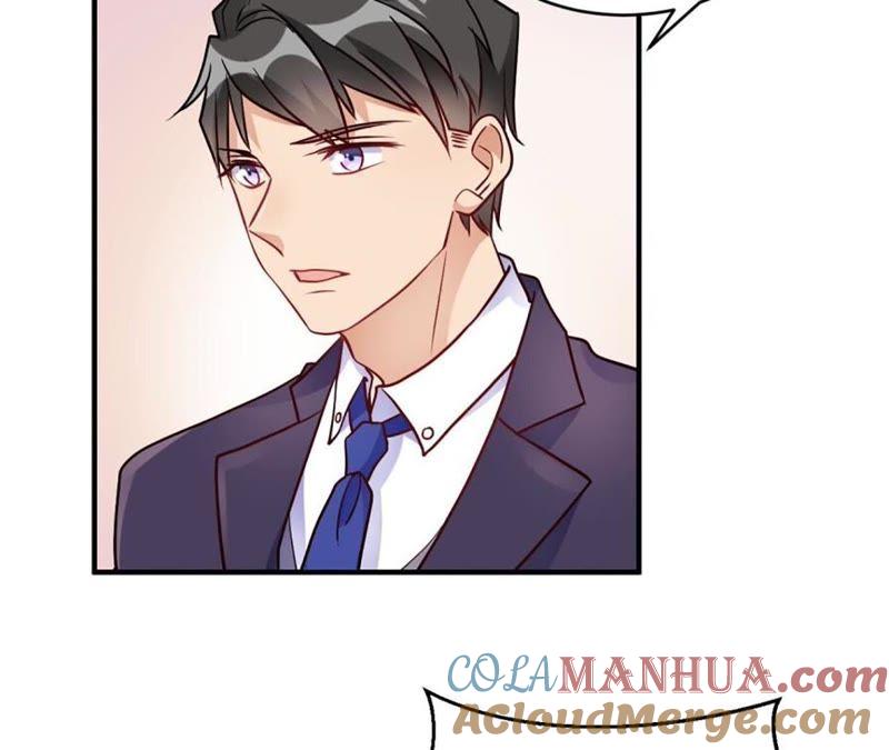 第55话采访小鲜肉-我成了科学家的恋爱实验品-三福动漫（第7张）