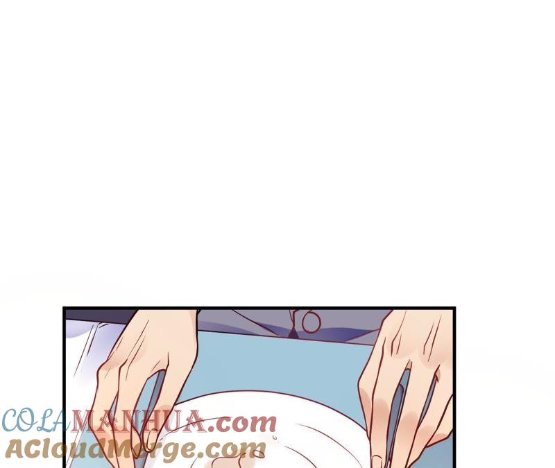 第56话劈腿新闻？-我成了科学家的恋爱实验品-三福动漫（第4张）