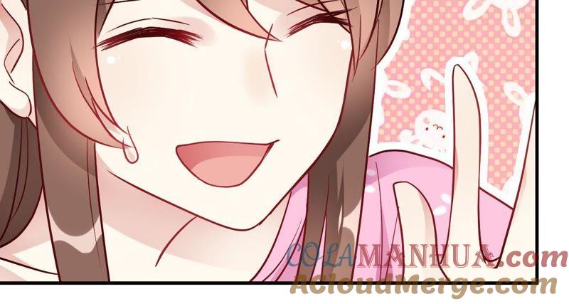 第57话独家新闻-我成了科学家的恋爱实验品-三福动漫（第10张）