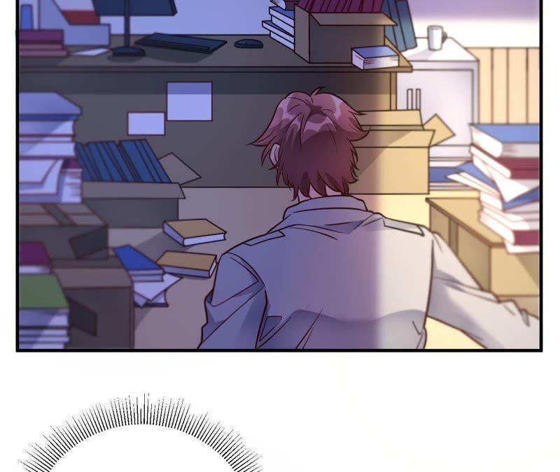 第58话与虎谋皮-我成了科学家的恋爱实验品-三福动漫（第12张）