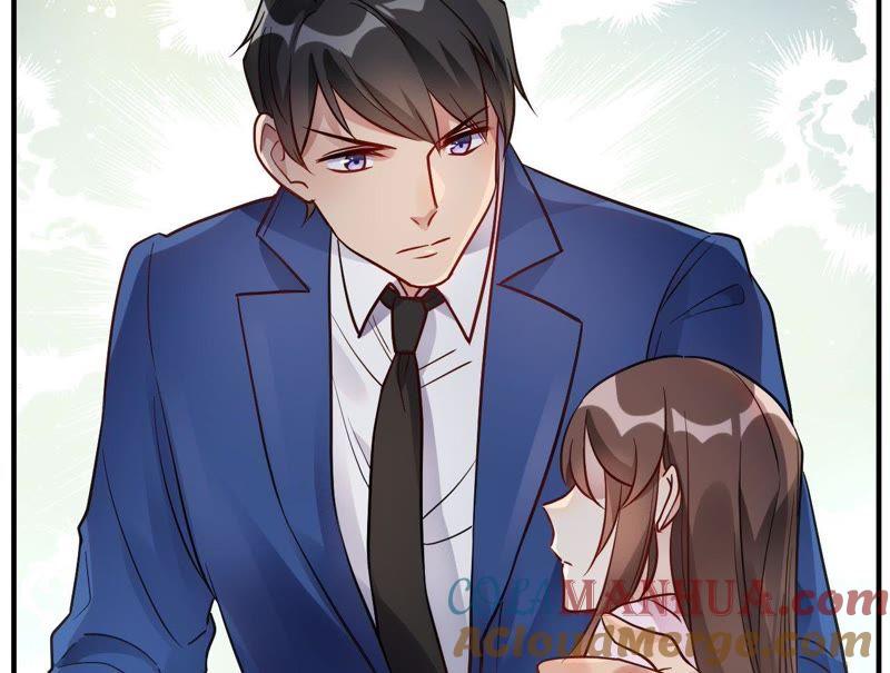 第59话全部砸了-我成了科学家的恋爱实验品-三福动漫（第4张）