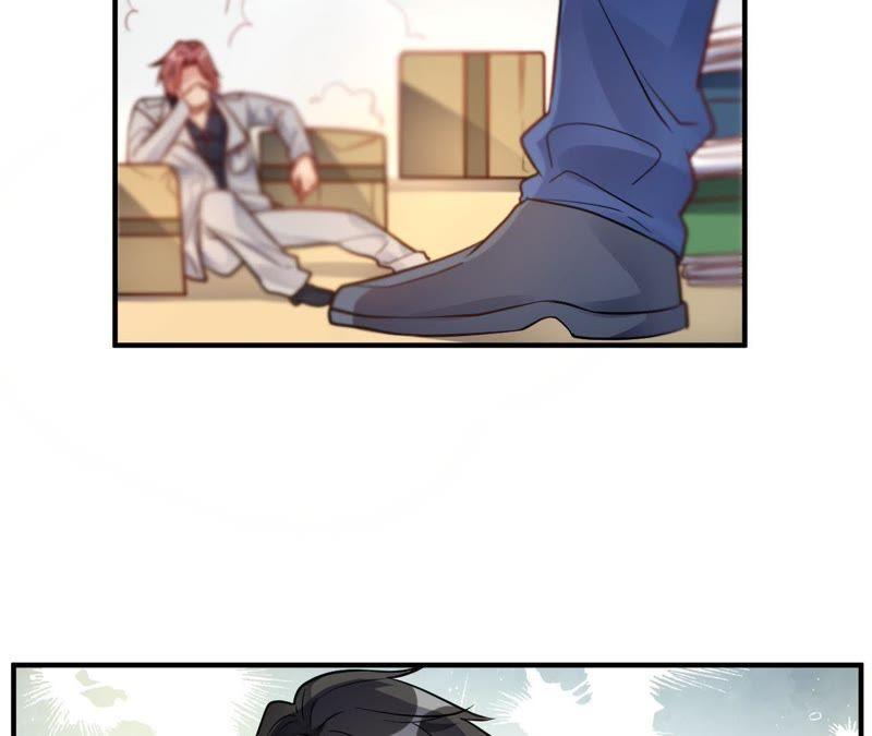 第59话全部砸了-我成了科学家的恋爱实验品-三福动漫（第3张）