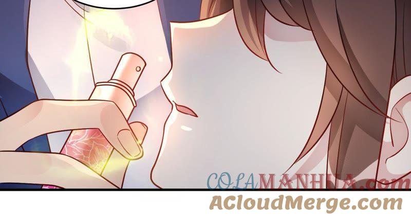 第59话全部砸了-我成了科学家的恋爱实验品-三福动漫（第10张）