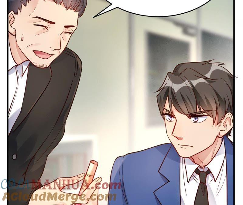第59话全部砸了-我成了科学家的恋爱实验品-三福动漫（第7张）
