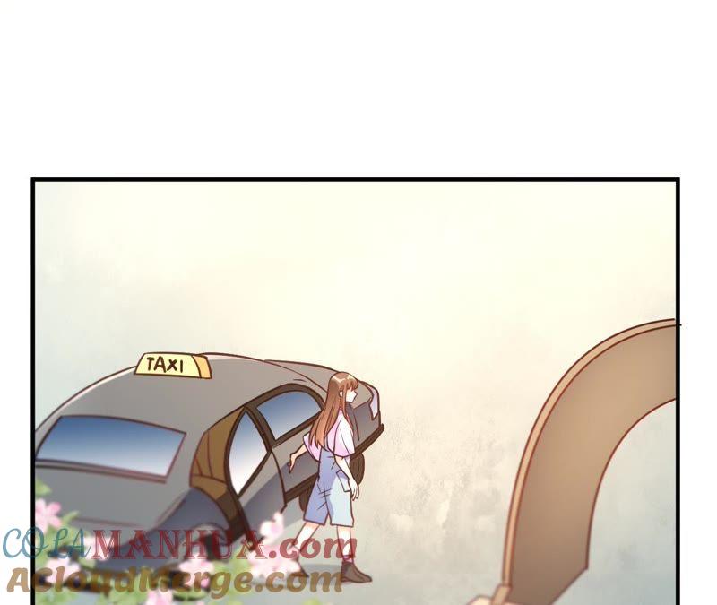 第61话夜不归宿-我成了科学家的恋爱实验品-三福动漫（第4张）