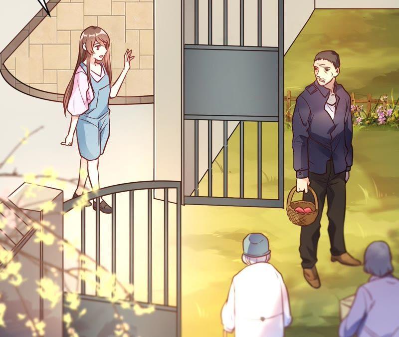 第61话夜不归宿-我成了科学家的恋爱实验品-三福动漫（第9张）