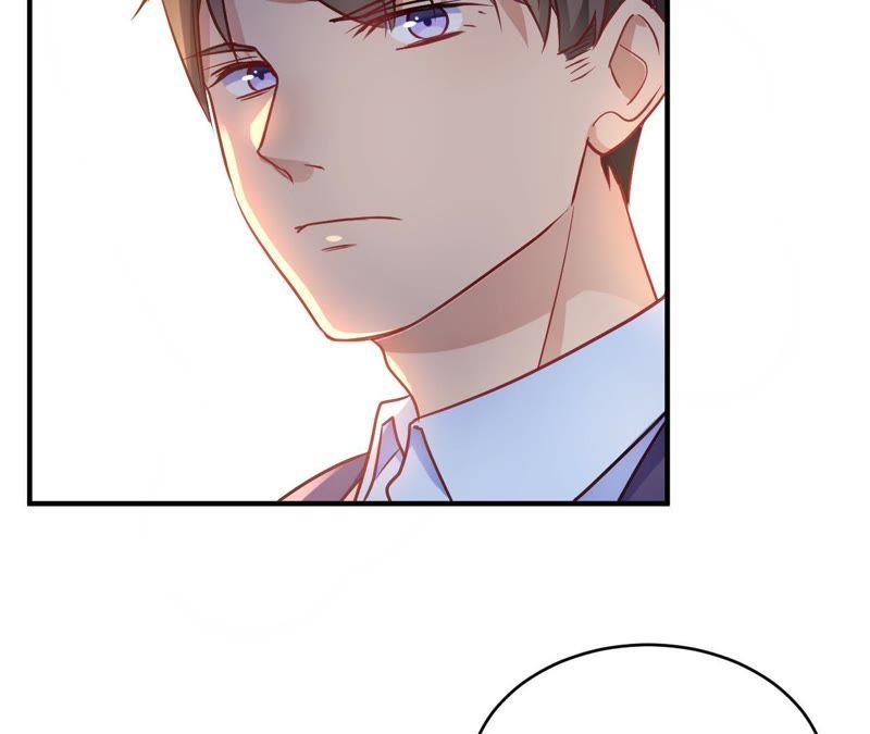第63话男的女的男的-我成了科学家的恋爱实验品-三福动漫（第8张）