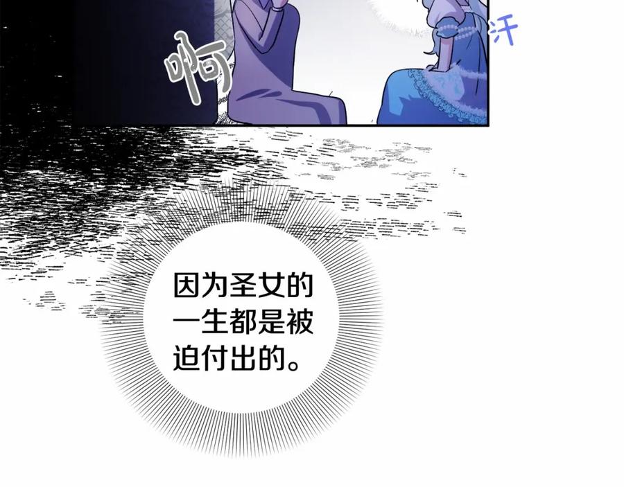 180.jpg