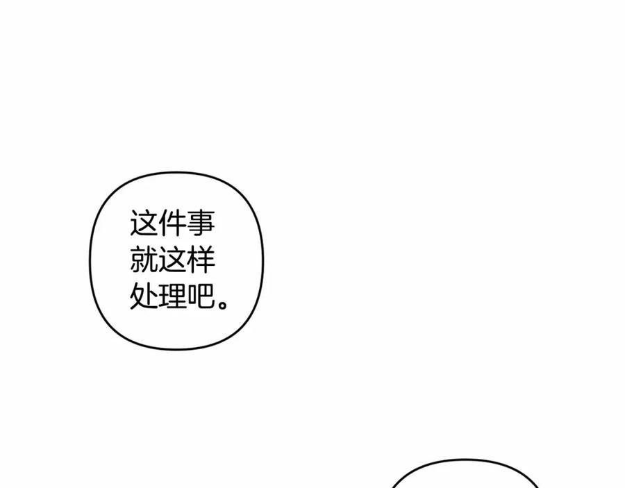 131.jpg