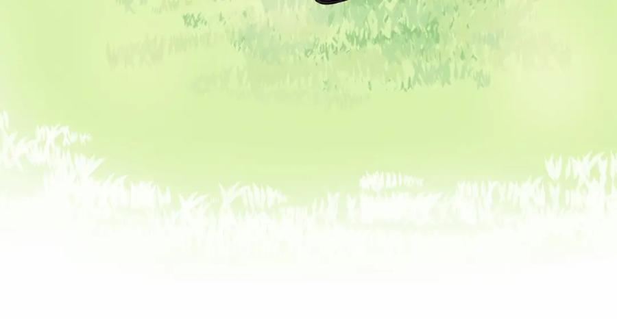 87.jpg