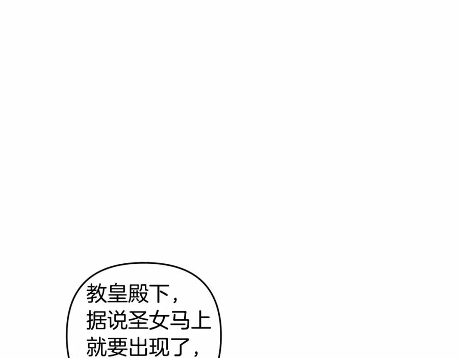 95.jpg