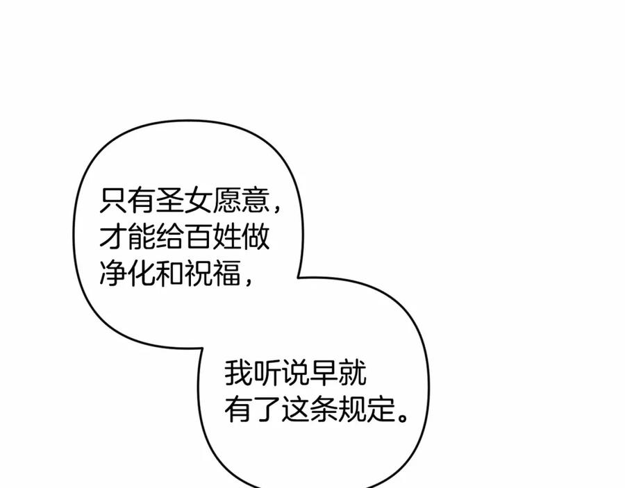190.jpg