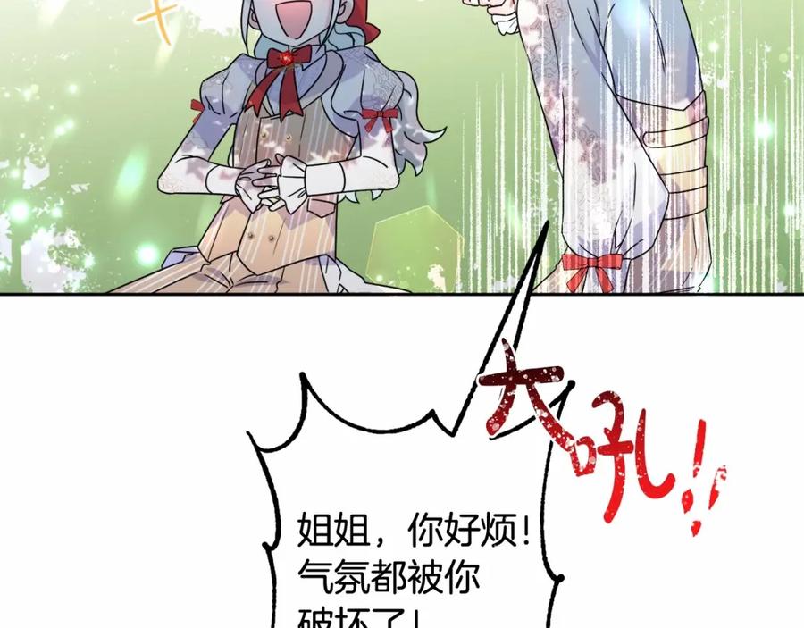 99.jpg