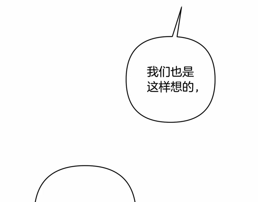 219.jpg