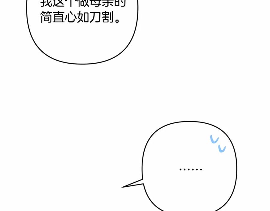 176.jpg