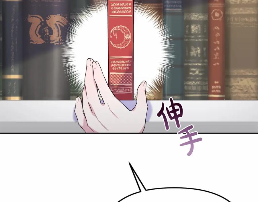 230.jpg