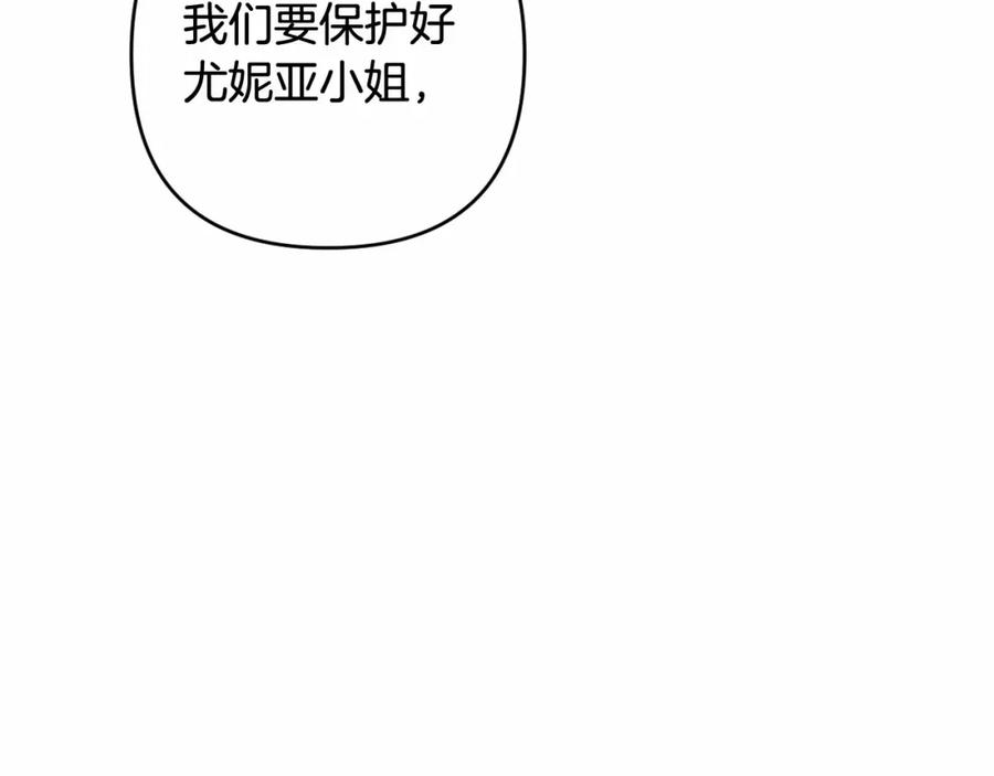 220.jpg