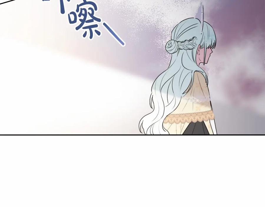 232.jpg