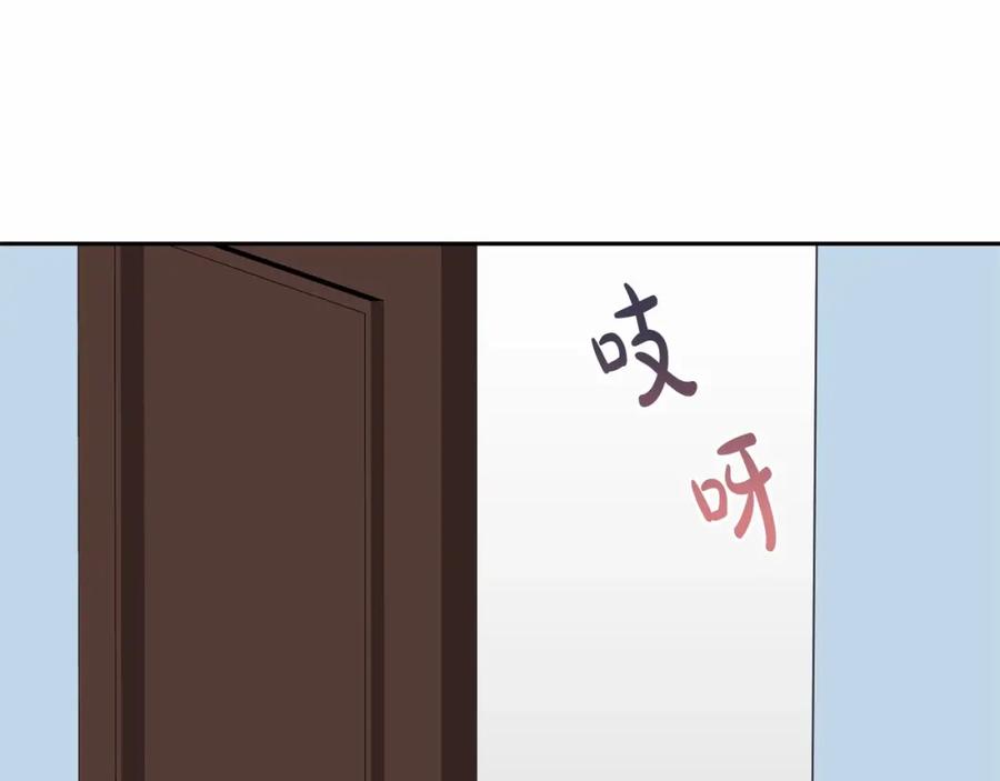 123.jpg