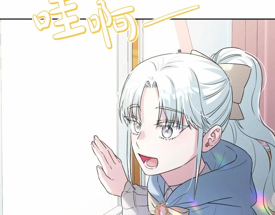 98.jpg