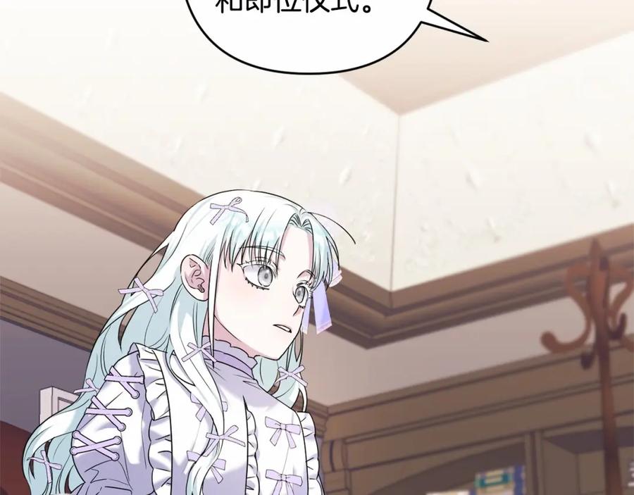 171.jpg