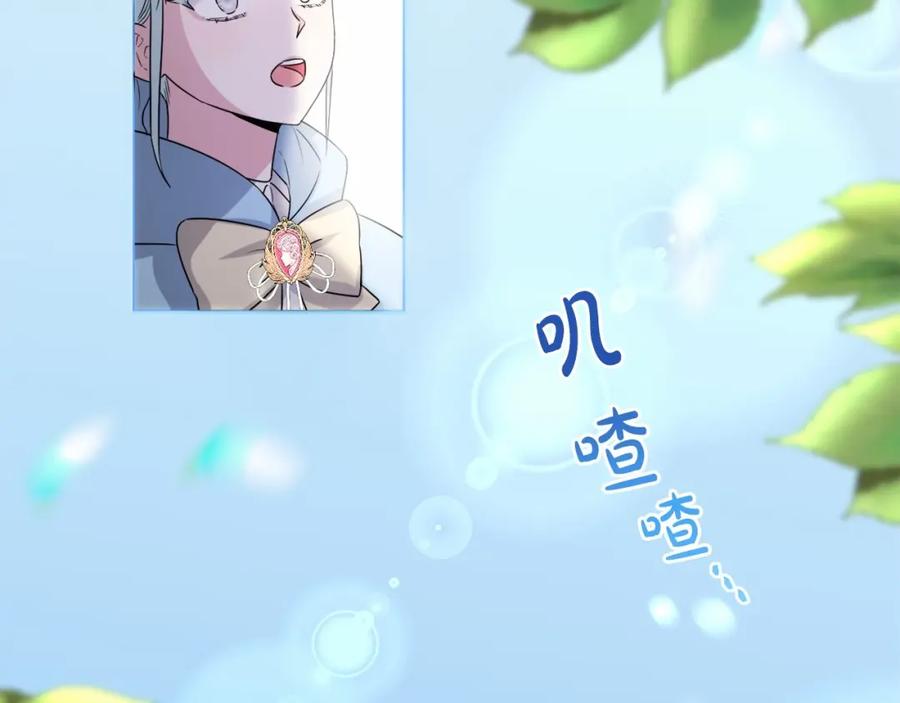 111.jpg