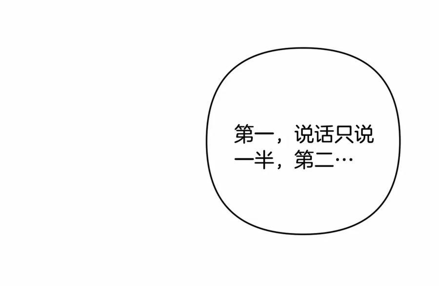 119.jpg