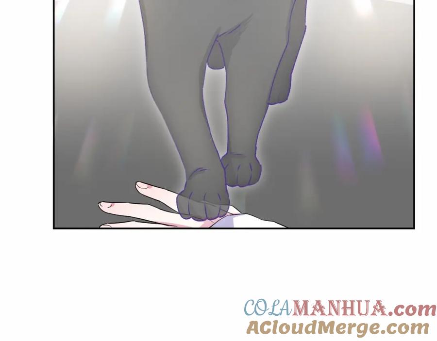 209.jpg